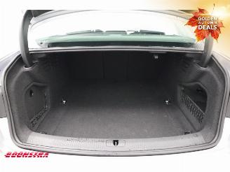 Audi A4 Limousine 40 TFSI Advanced LED Navi Clima Cruise SHZ 20.545 km! picture 25