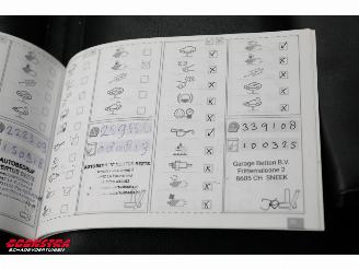 BMW X6 M50d Memory Leder Navi Clima Cruise SHZ PDC AHK picture 21