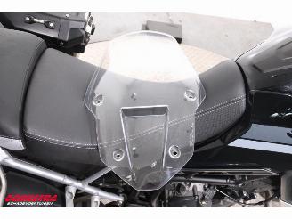 Triumph Tiger 900 ABS LED Navi Heizgriffe SHZ Bluetooth picture 28