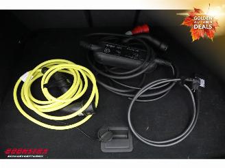 Audi A3 Sportback 45 TFSI e S-Line Matrix HUD B&O ACC Massage Leder Camera picture 28