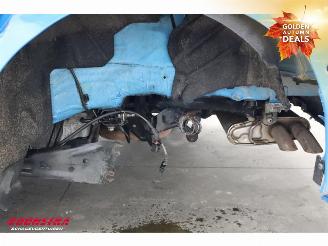 Audi A3 Sportback 45 TFSI e S-Line Matrix HUD B&O ACC Massage Leder Camera picture 7