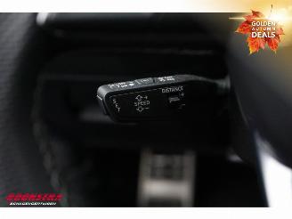 Audi A3 Sportback 45 TFSI e S-Line Matrix HUD B&O ACC Massage Leder Camera picture 22