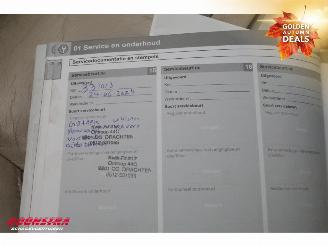 Volvo C-70 Convertible 2.4i Aut. Kinetic Memory Leder Xenon Navi Clima Cruise SHZ PDC AHK picture 19