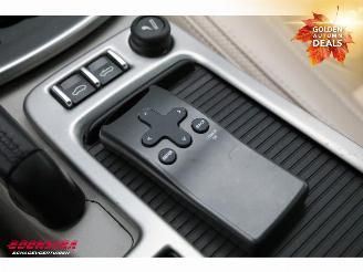 Volvo C-70 Convertible 2.4i Aut. Kinetic Memory Leder Xenon Navi Clima Cruise SHZ PDC AHK picture 17