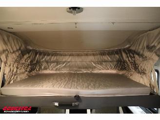 Benimar  Amphitryon 940 2.3 MJ Luifel Solar Fietsendrager Stapelbed Hefbed TV 25.519 km! picture 10