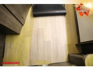 Benimar  Amphitryon 940 2.3 MJ Luifel Solar Fietsendrager Stapelbed Hefbed TV 25.519 km! picture 5