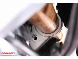 Aprilia  RS 660 ABS LED Cruise picture 17