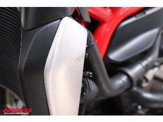 Ducati  Monster 1200 S Monster 1200 S ABS picture 10