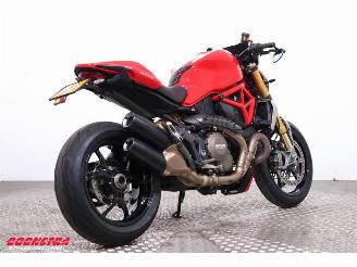 Ducati  Monster 1200 S Monster 1200 S ABS picture 3