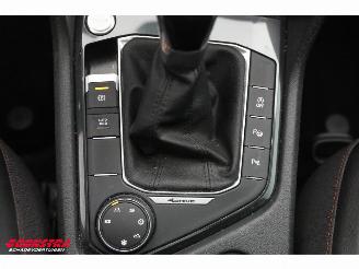 Seat Tarraco 2.0 TDI 4DRIVE 200 PK FR-Line 7-Pers. Pano LED ACC LRHZ AHK picture 32