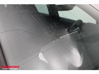 Seat Tarraco 2.0 TDI 4DRIVE 200 PK FR-Line 7-Pers. Pano LED ACC LRHZ AHK picture 6