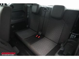 Seat Tarraco 2.0 TDI 4DRIVE 200 PK FR-Line 7-Pers. Pano LED ACC LRHZ AHK picture 18