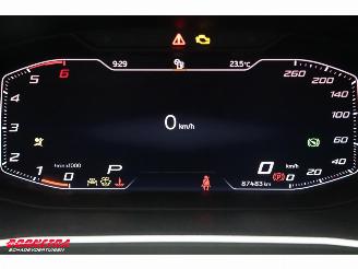 Seat Tarraco 2.0 TDI 4DRIVE 200 PK FR-Line 7-Pers. Pano LED ACC LRHZ AHK picture 22