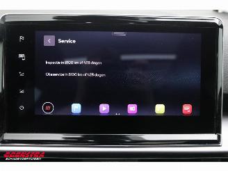 Seat Tarraco 2.0 TDI 4DRIVE 200 PK FR-Line 7-Pers. Pano LED ACC LRHZ AHK picture 24