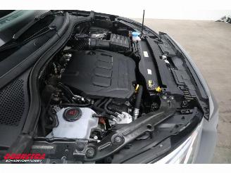 Seat Tarraco 2.0 TDI 4DRIVE 200 PK FR-Line 7-Pers. Pano LED ACC LRHZ AHK picture 8