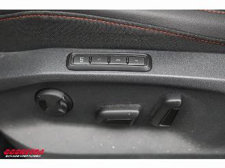 Seat Tarraco 2.0 TDI 4DRIVE 200 PK FR-Line 7-Pers. Pano LED ACC LRHZ AHK picture 16