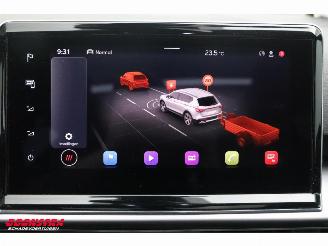 Seat Tarraco 2.0 TDI 4DRIVE 200 PK FR-Line 7-Pers. Pano LED ACC LRHZ AHK picture 28