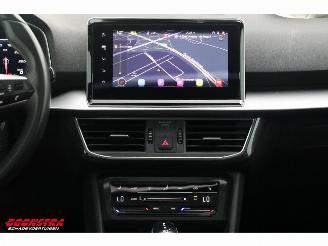 Seat Tarraco 2.0 TDI 4DRIVE 200 PK FR-Line 7-Pers. Pano LED ACC LRHZ AHK picture 14