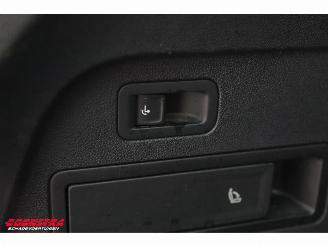 Seat Tarraco 2.0 TDI 4DRIVE 200 PK FR-Line 7-Pers. Pano LED ACC LRHZ AHK picture 34