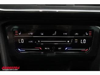 Seat Tarraco 2.0 TDI 4DRIVE 200 PK FR-Line 7-Pers. Pano LED ACC LRHZ AHK picture 30