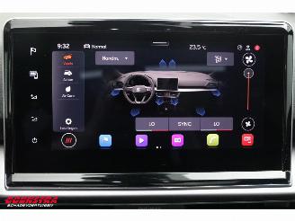 Seat Tarraco 2.0 TDI 4DRIVE 200 PK FR-Line 7-Pers. Pano LED ACC LRHZ AHK picture 29