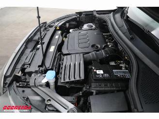 Seat Tarraco 2.0 TDI 4DRIVE 200 PK FR-Line 7-Pers. Pano LED ACC LRHZ AHK picture 10