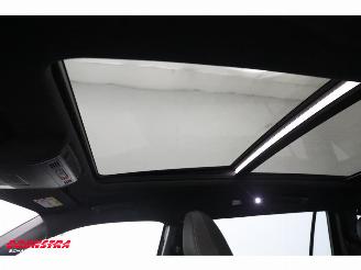 Seat Tarraco 2.0 TDI 4DRIVE 200 PK FR-Line 7-Pers. Pano LED ACC LRHZ AHK picture 20