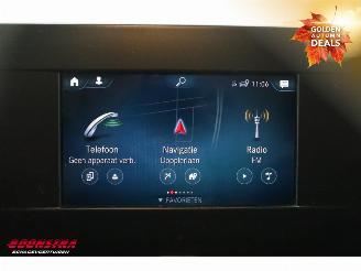 Mercedes Sprinter 516 CDI 7G-Tronic LBW Bak-Klep Dhollandia Navi Airco Cruise Camera picture 28