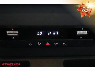 Mercedes Sprinter 516 CDI 7G-Tronic LBW Bak-Klep Dhollandia Navi Airco Cruise Camera picture 29