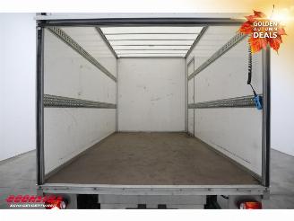 Mercedes Sprinter 516 CDI 7G-Tronic LBW Bak-Klep Dhollandia Navi Airco Cruise Camera picture 14