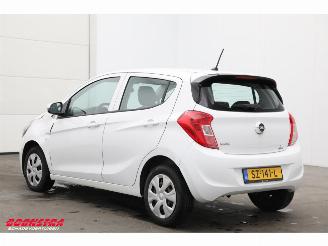 Opel Karl 1.0 ecoFLEX Edition Airco Cruise picture 4