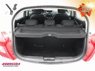 Opel Karl 1.0 ecoFLEX Edition Airco Cruise picture 25
