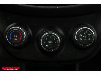 Opel Karl 1.0 ecoFLEX Edition Airco Cruise picture 23