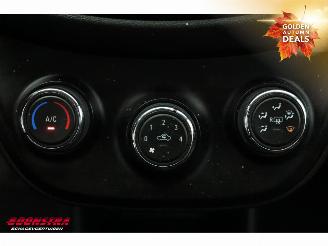 Opel Karl 1.0 ecoFLEX Edition Airco Cruise picture 23