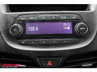 Opel Karl 1.0 ecoFLEX Edition Airco Cruise picture 22