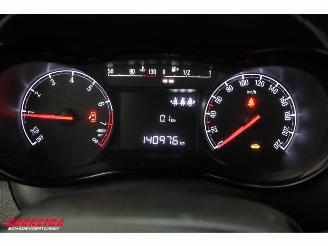 Opel Karl 1.0 ecoFLEX Edition Airco Cruise picture 21