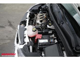 Opel Karl 1.0 ecoFLEX Edition Airco Cruise picture 10