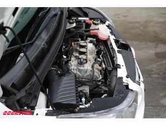 Opel Karl 1.0 ecoFLEX Edition Airco Cruise picture 8