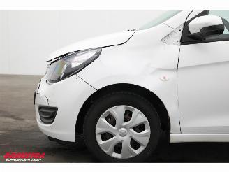 Opel Karl 1.0 ecoFLEX Edition Airco Cruise picture 12