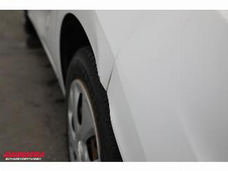 Opel Karl 1.0 ecoFLEX Edition Airco Cruise picture 13