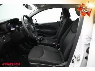 Opel Karl 1.0 ecoFLEX Edition Airco Cruise picture 17