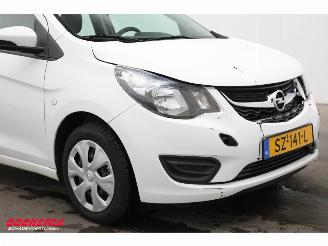 Opel Karl 1.0 ecoFLEX Edition Airco Cruise picture 6