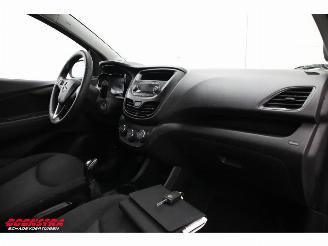 Opel Karl 1.0 ecoFLEX Edition Airco Cruise picture 14