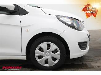 Opel Karl 1.0 ecoFLEX Edition Airco Cruise picture 5