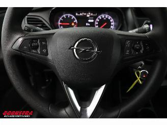 Opel Karl 1.0 ecoFLEX Edition Airco Cruise picture 20