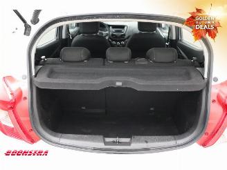 Opel Karl 1.0 ecoFLEX Edition Airco Cruise picture 25