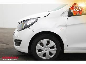 Opel Karl 1.0 ecoFLEX Edition Airco Cruise picture 12