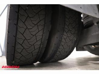 Scania S S450 Retarder Alcoa Standairco picture 24