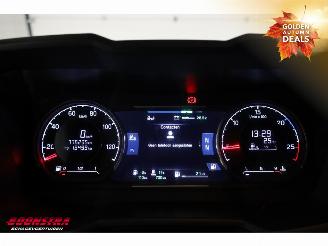 Scania S S450 Retarder Alcoa Standairco picture 16