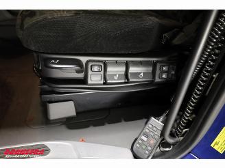 Scania S S450 Retarder Alcoa Standairco picture 21